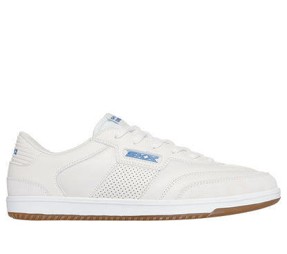 Hotshot - Diegoh | Men Skechers discount
