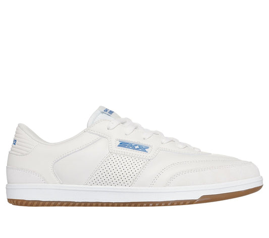 Hotshot - Diegoh | Men Skechers discount