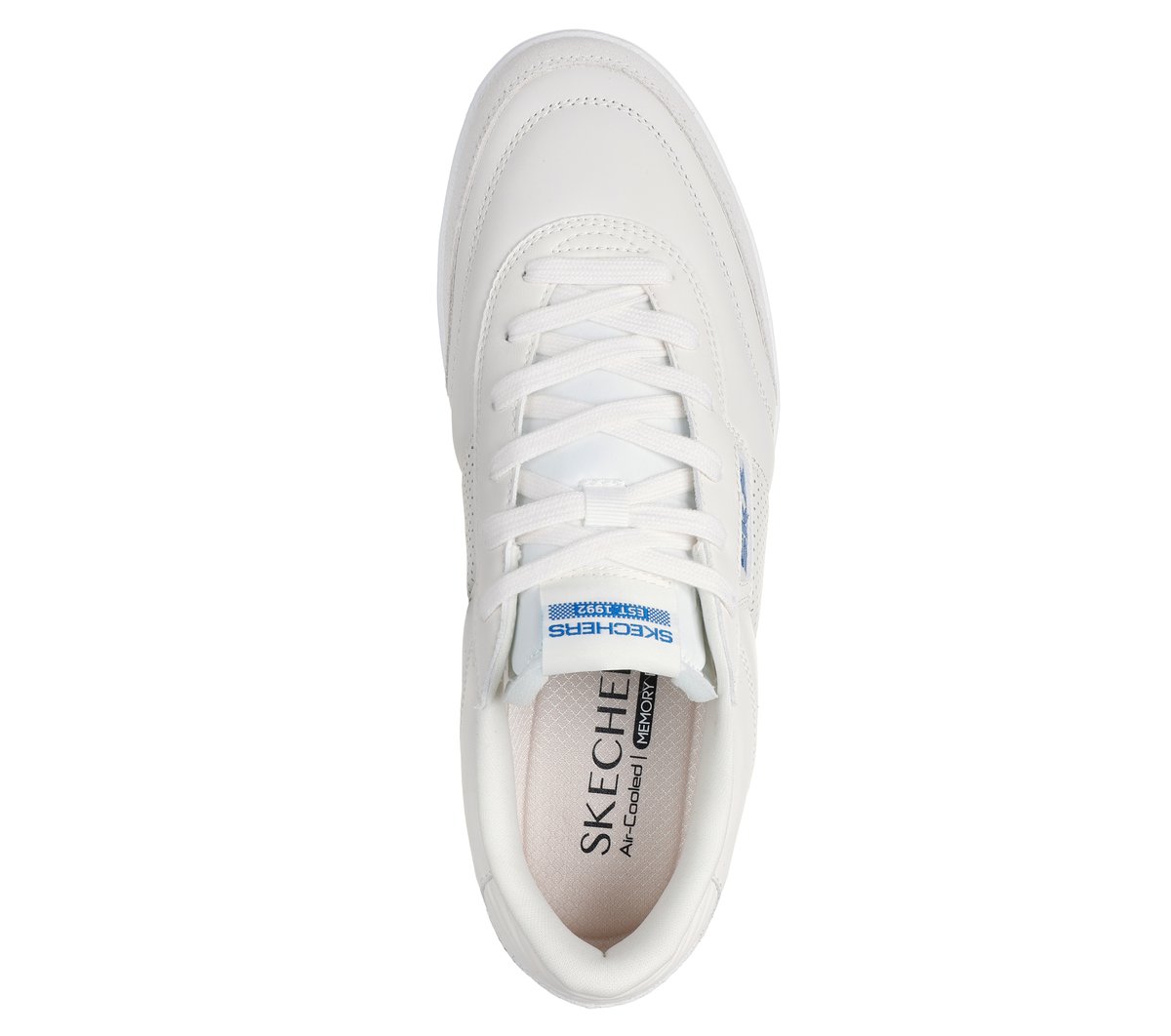 Hotshot - Diegoh | Men Skechers discount