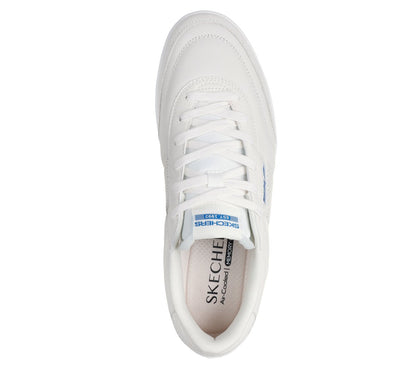 Hotshot - Diegoh | Men Skechers discount