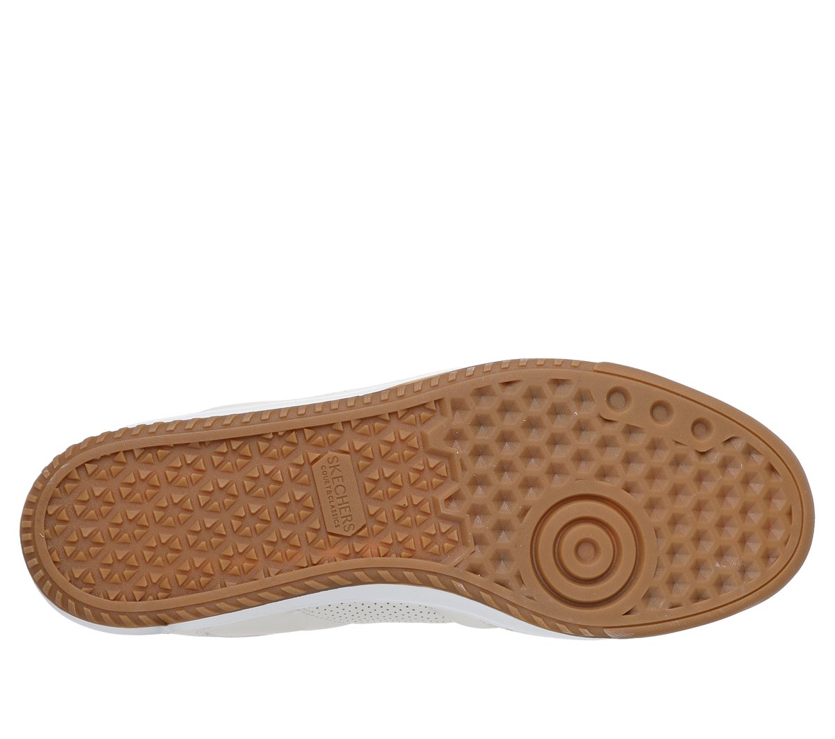 Hotshot - Diegoh | Men Skechers discount