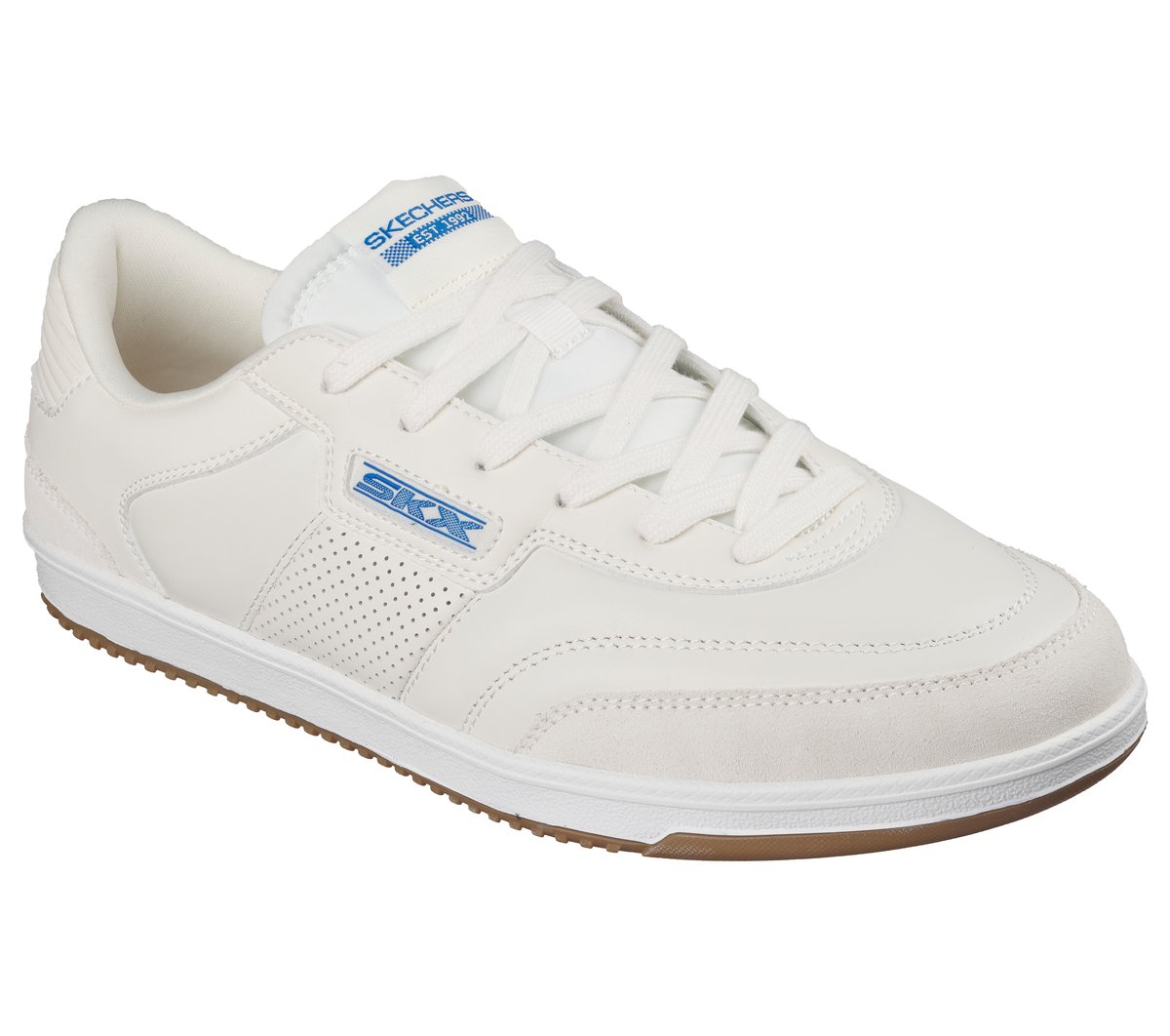 Hotshot - Diegoh | Men Skechers discount