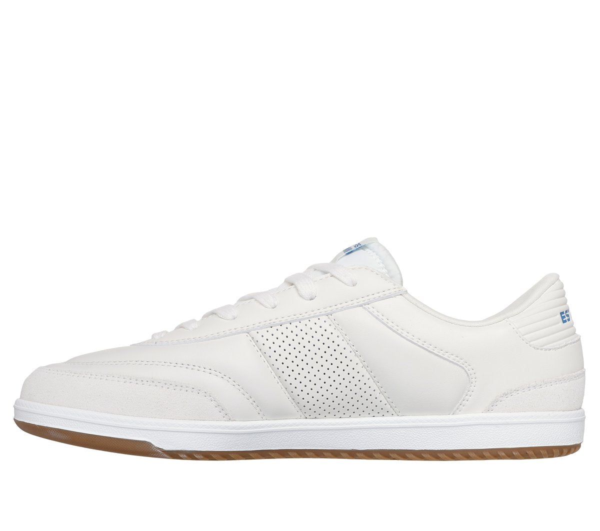 Hotshot - Diegoh | Men Skechers discount
