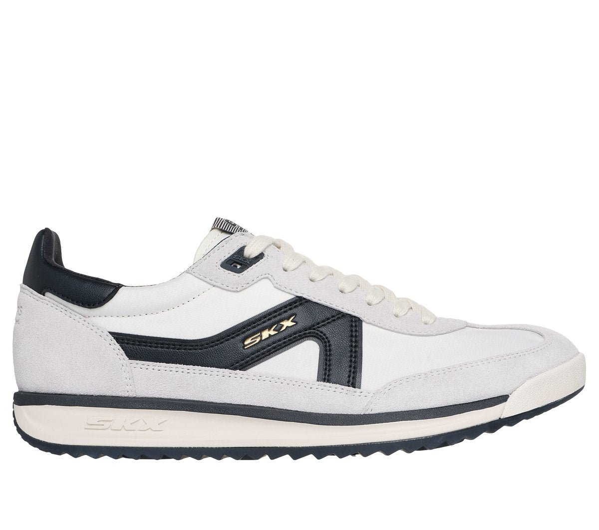 SKX 92 - Spective | Men Skechers for sale
