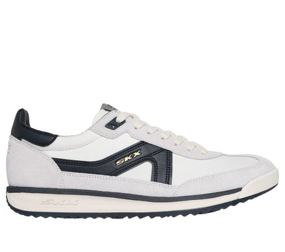 SKX 92 - Spective | Men Skechers for sale