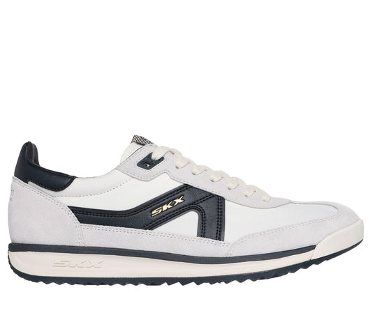 SKX 92 - Spective | Men Skechers for sale