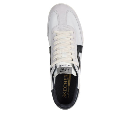 SKX 92 - Spective | Men Skechers for sale