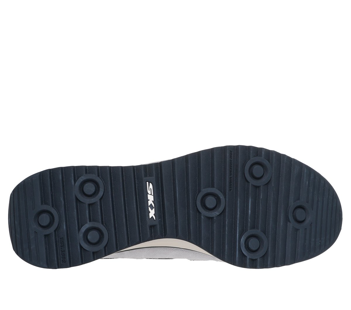 SKX 92 - Spective | Men Skechers for sale