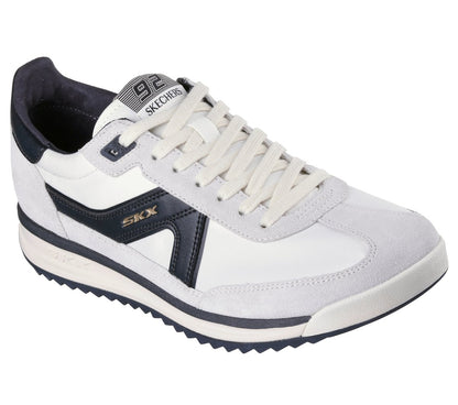SKX 92 - Spective | Men Skechers for sale