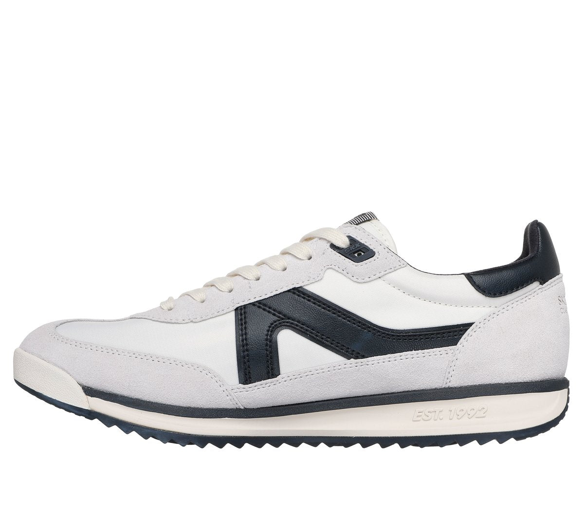 SKX 92 - Spective | Men Skechers for sale