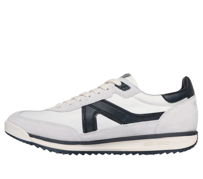 SKX 92 - Spective | Men Skechers for sale