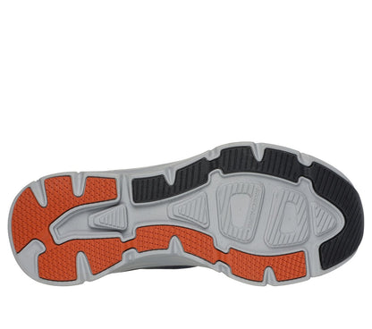 Relaxed Fit: D'Lux Walker 2.0 - Steadyway | Men Skechers online