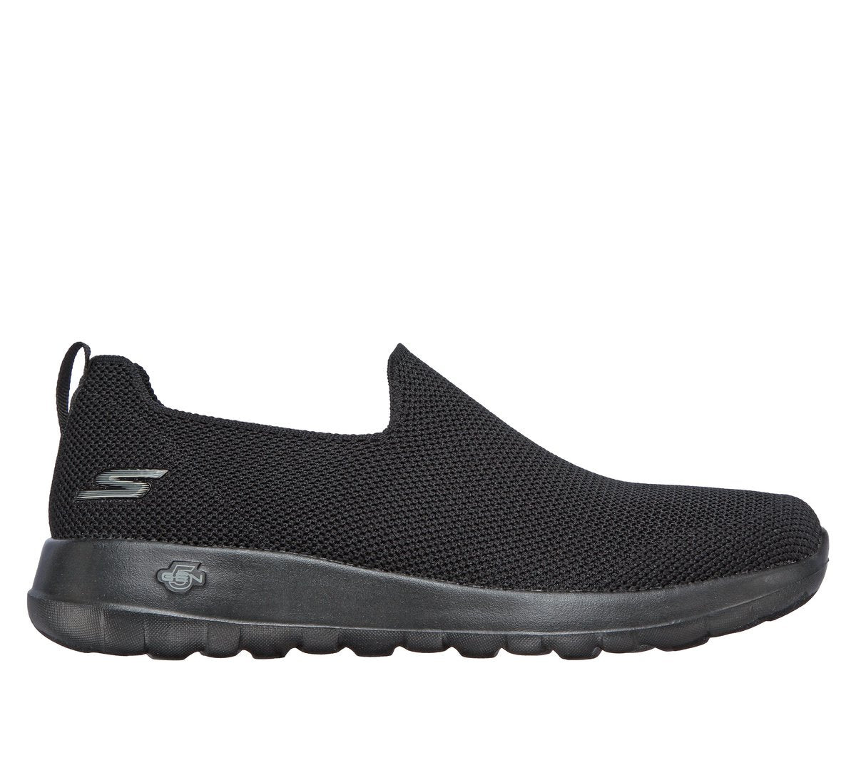 GOwalk Max - Modulating | Men Skechers online shop