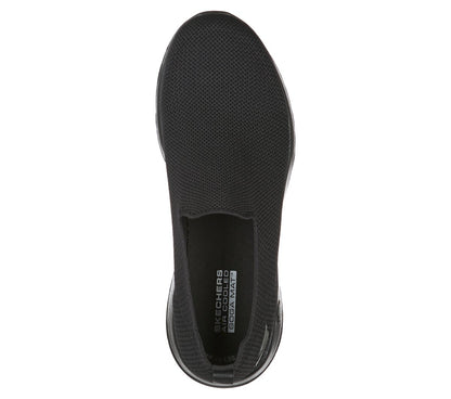 GOwalk Max - Modulating | Men Skechers online shop