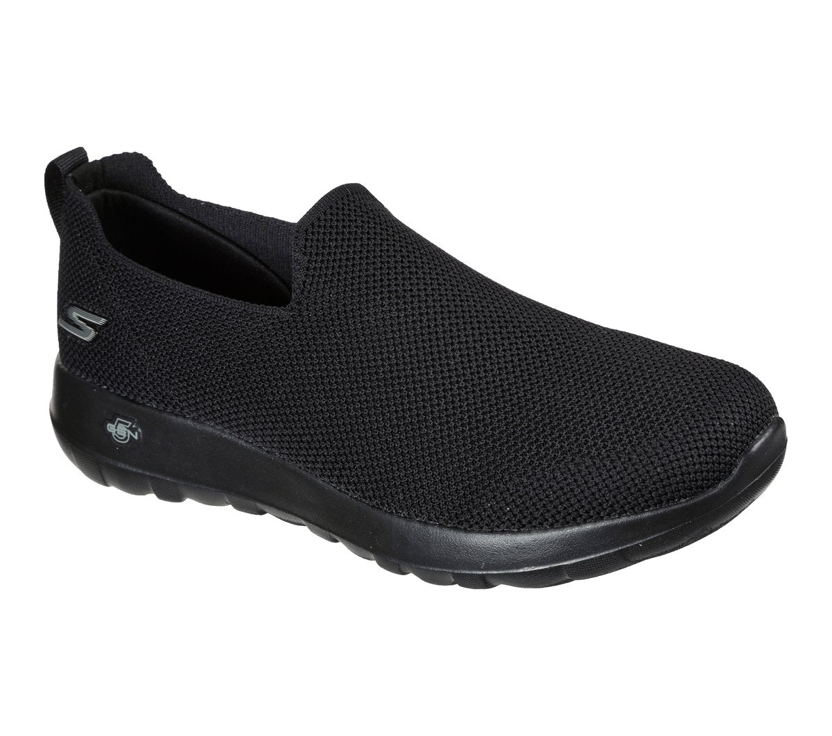 GOwalk Max - Modulating | Men Skechers online shop