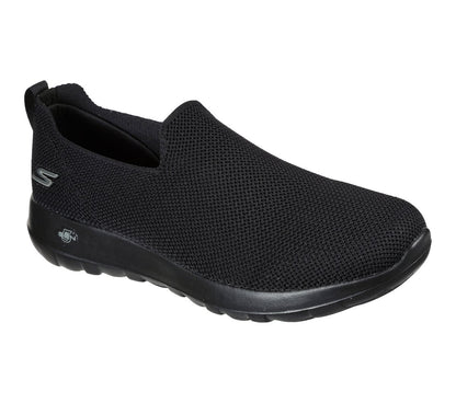GOwalk Max - Modulating | Men Skechers online shop