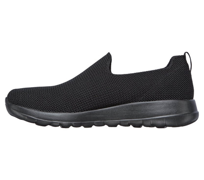 GOwalk Max - Modulating | Men Skechers online shop