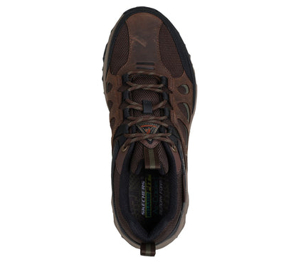 Relaxed Fit: Terraform - Selvin | Men Skechers on sale