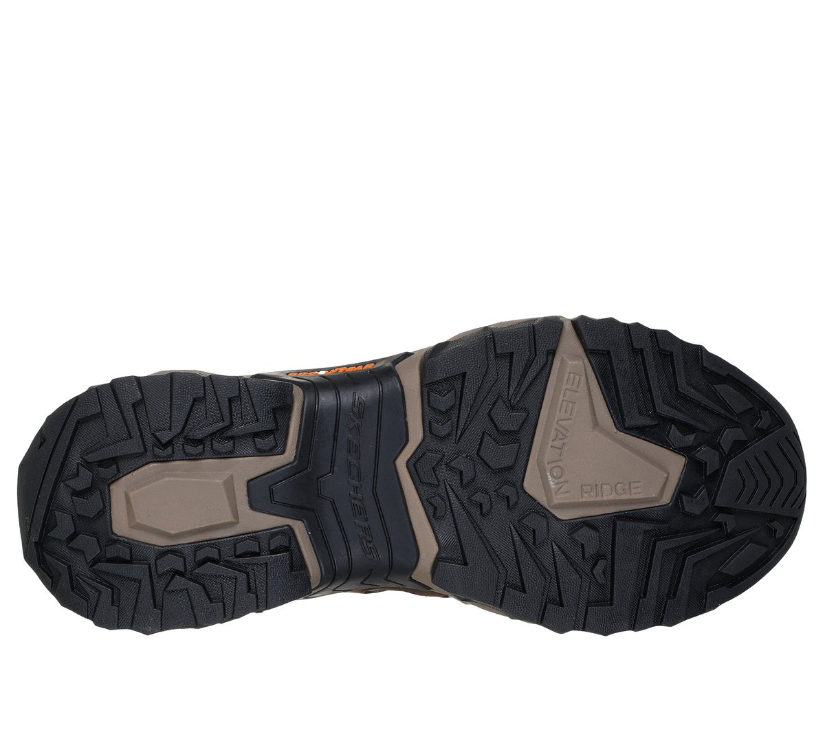 Relaxed Fit: Terraform - Selvin | Men Skechers on sale
