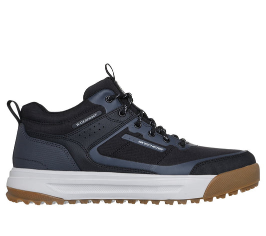 Waterproof: Urban Street Hiker | Men Skechers outlet