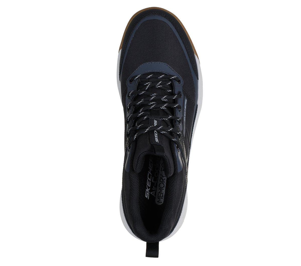 Waterproof: Urban Street Hiker | Men Skechers outlet