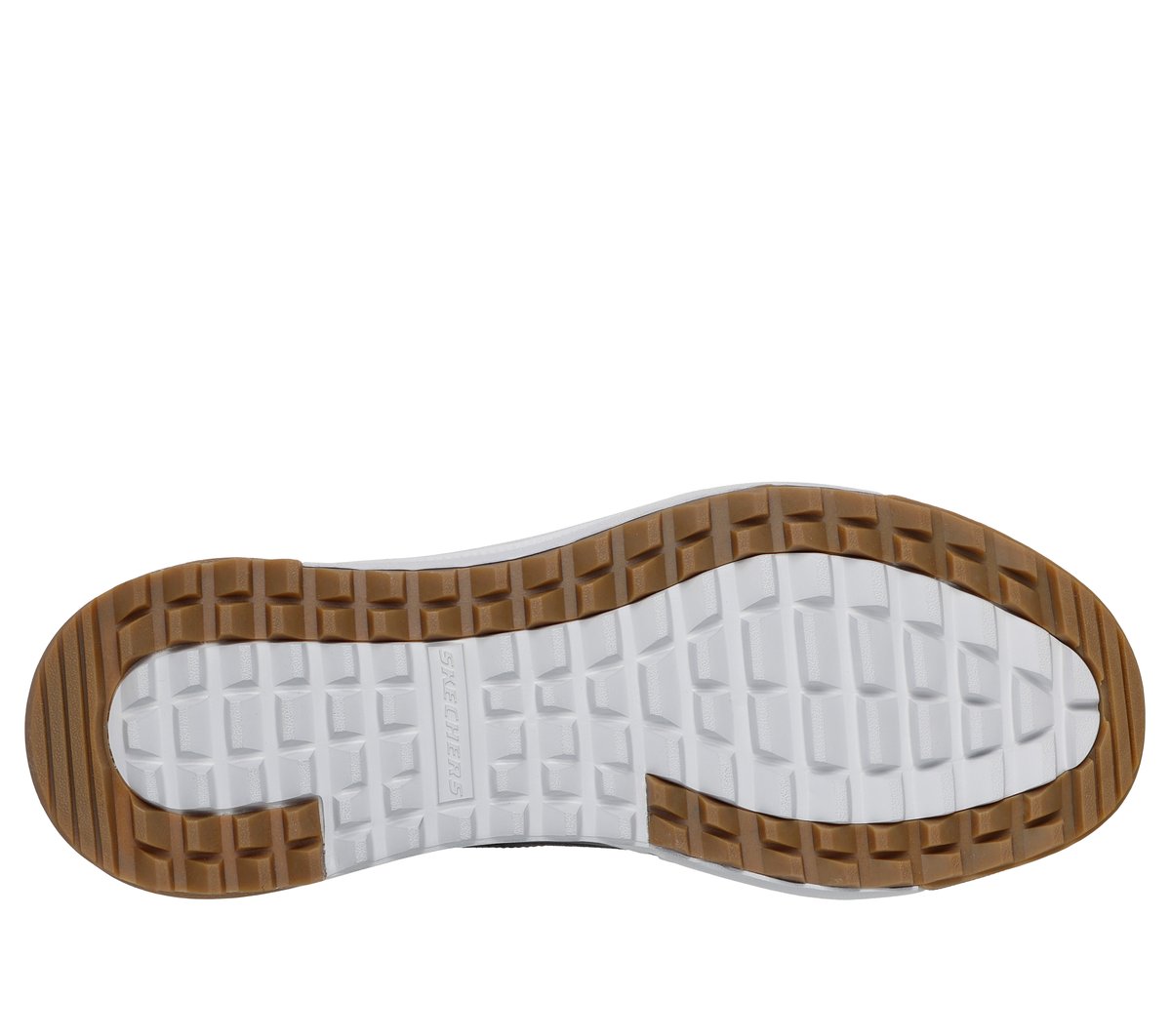 Waterproof: Urban Street Hiker | Men Skechers outlet