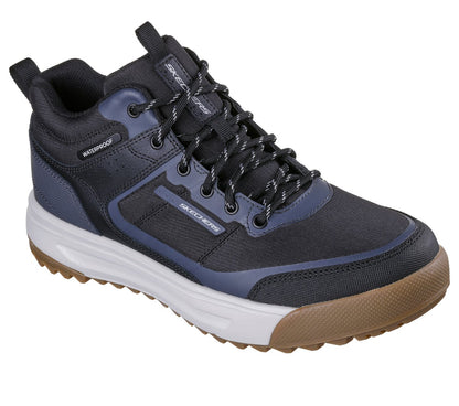 Waterproof: Urban Street Hiker | Men Skechers outlet