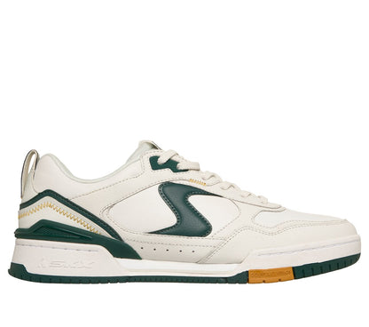 Recoil - Targon | Men Skechers sale