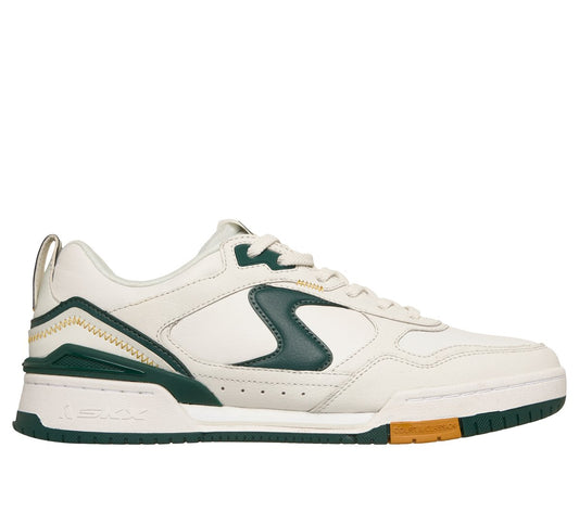 Recoil - Targon | Men Skechers sale