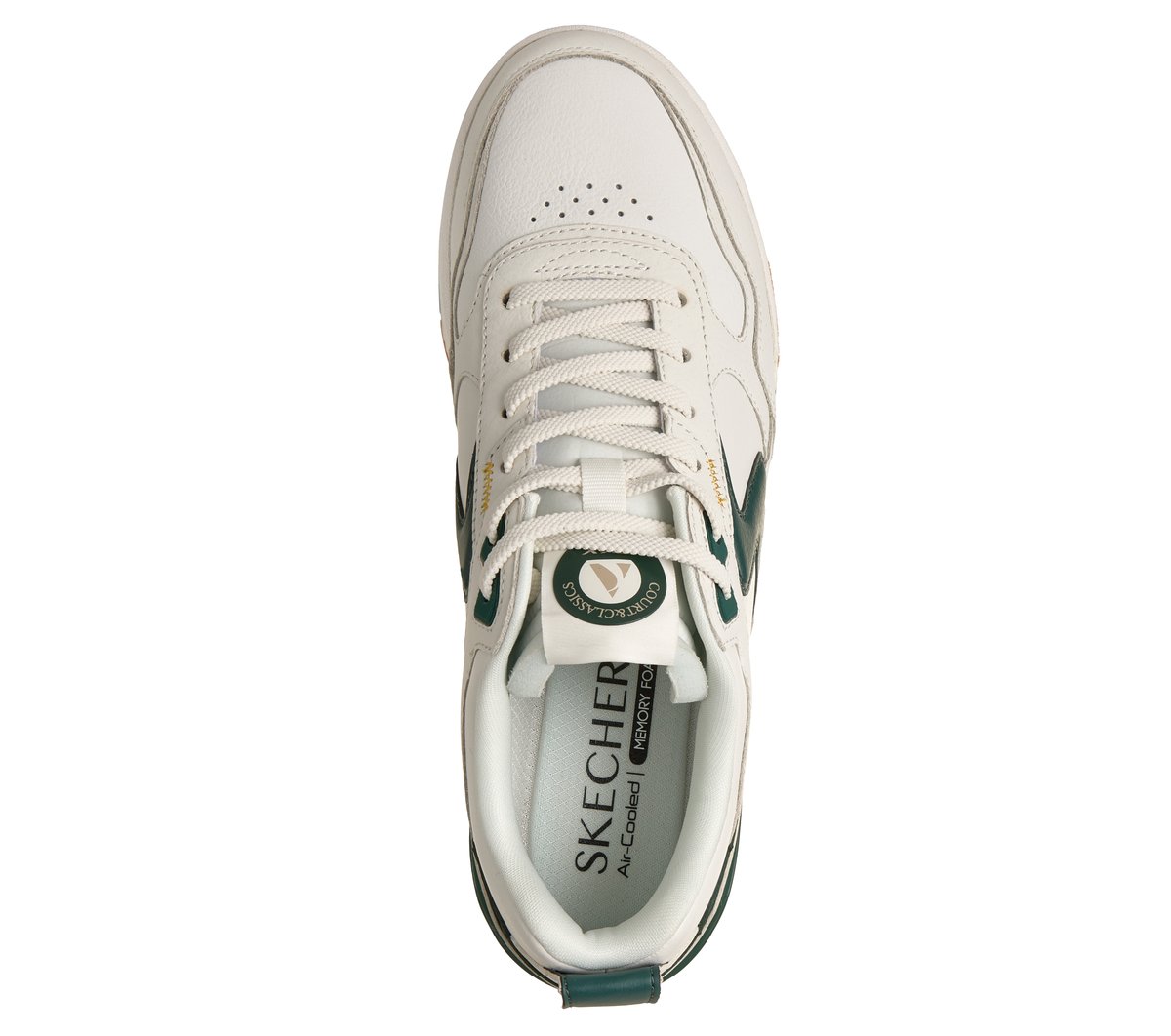 Recoil - Targon | Men Skechers sale