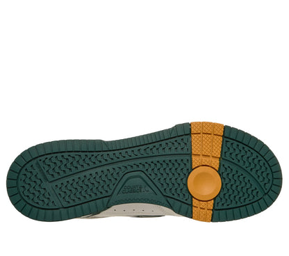 Recoil - Targon | Men Skechers sale