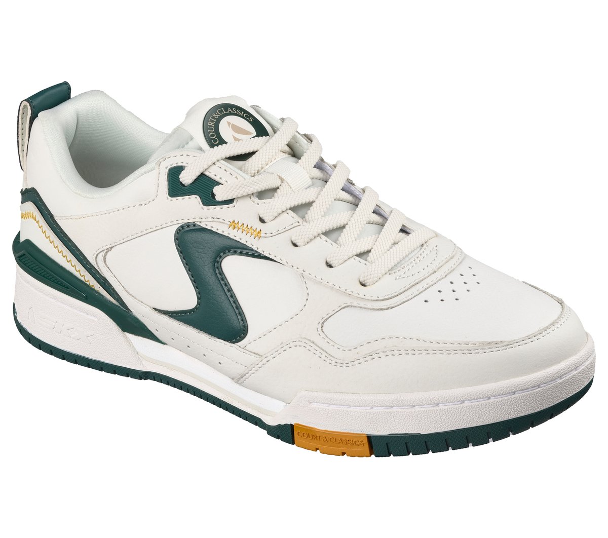 Recoil - Targon | Men Skechers sale