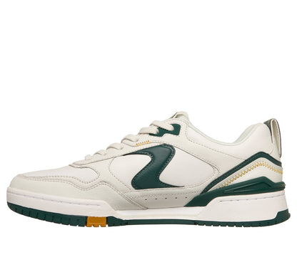 Recoil - Targon | Men Skechers sale