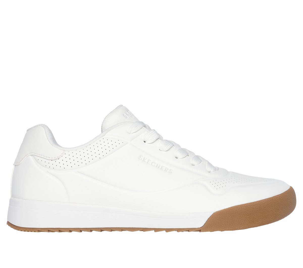 Zinger 2.0 - The Arwen | Men Skechers discount