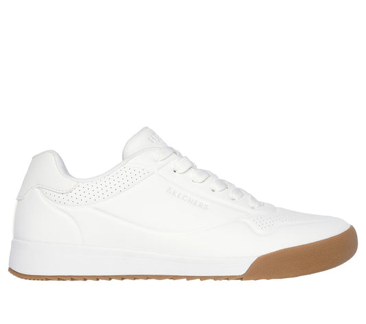 Zinger 2.0 - The Arwen | Men Skechers discount