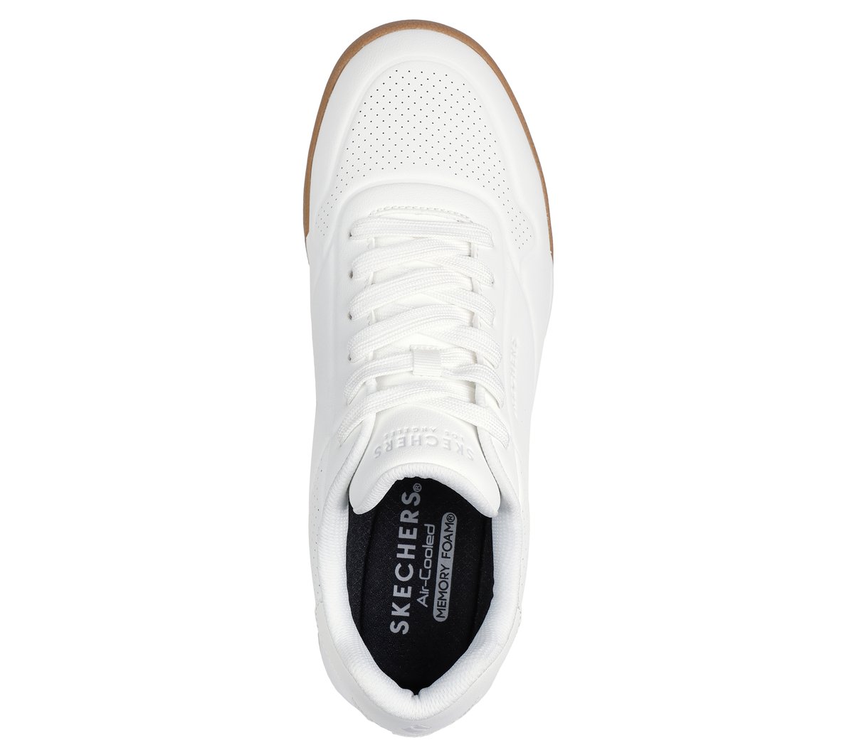 Zinger 2.0 - The Arwen | Men Skechers discount