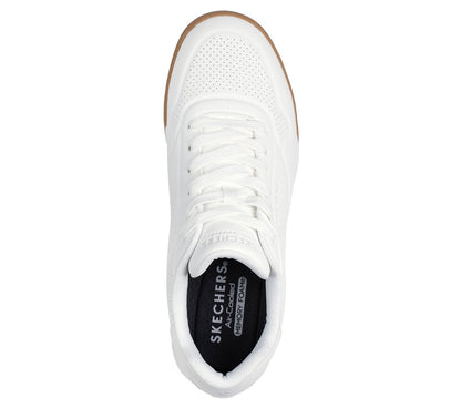Zinger 2.0 - The Arwen | Men Skechers discount