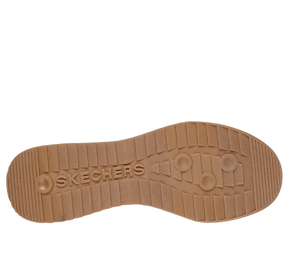 Zinger 2.0 - The Arwen | Men Skechers discount