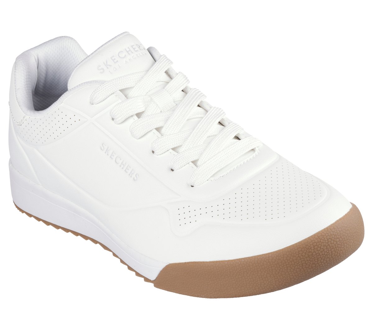 Zinger 2.0 - The Arwen | Men Skechers discount