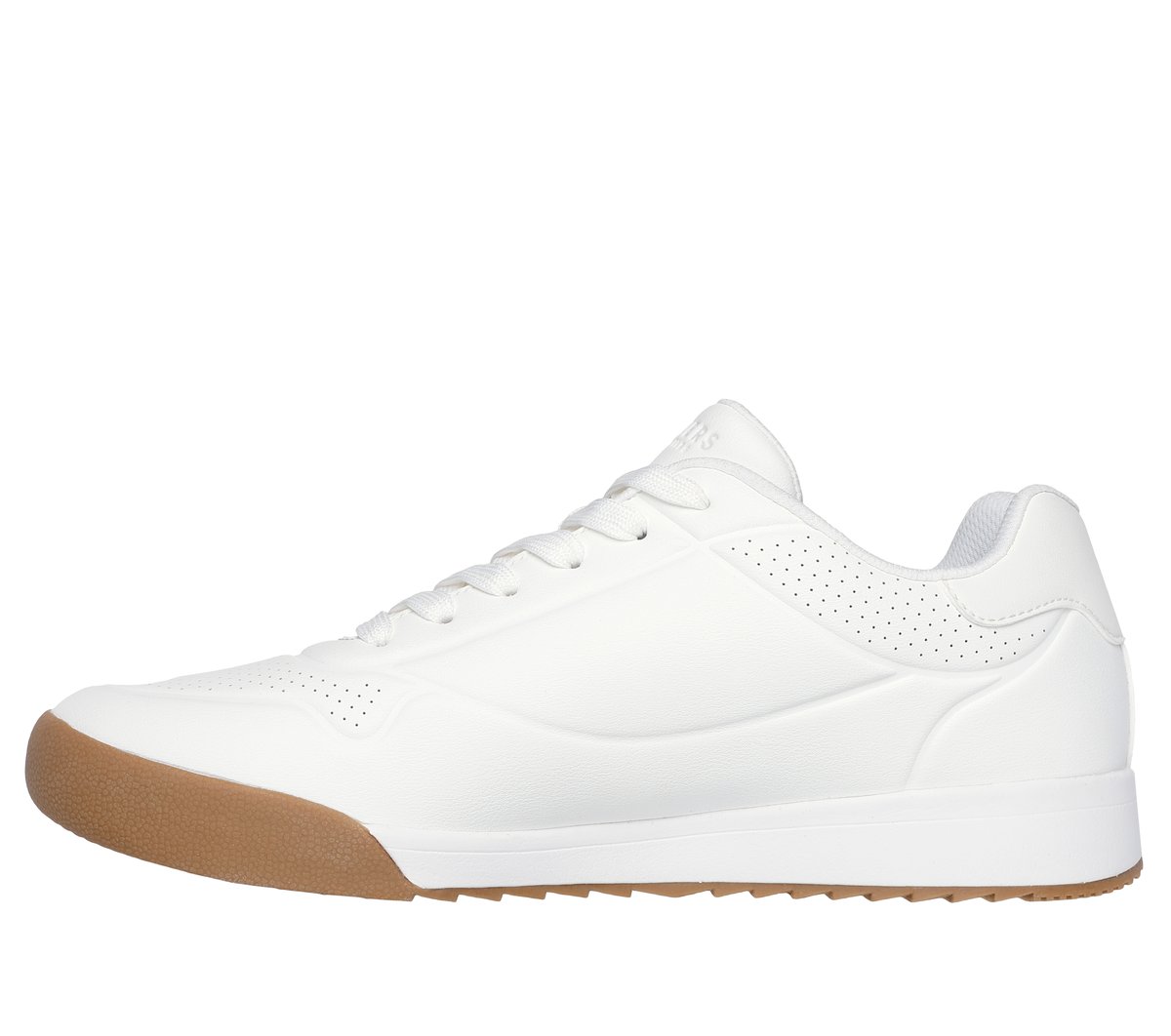 Zinger 2.0 - The Arwen | Men Skechers discount