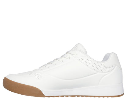 Zinger 2.0 - The Arwen | Men Skechers discount