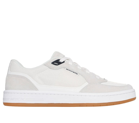 League - Consulate | Men Skechers for sale