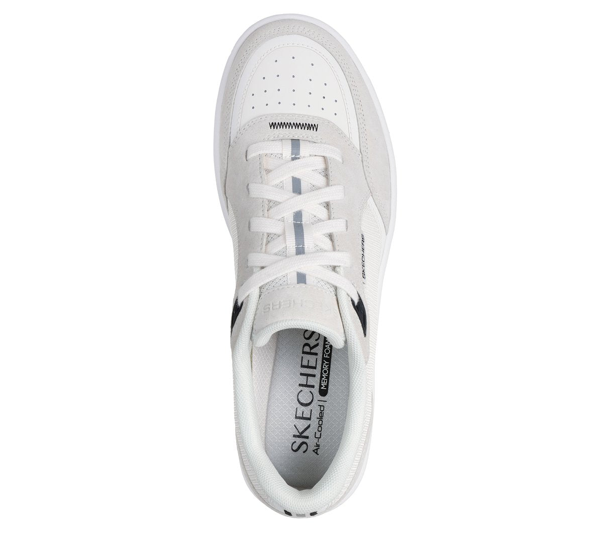 League - Consulate | Men Skechers for sale