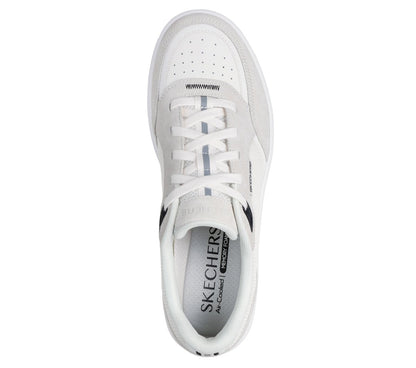 League - Consulate | Men Skechers for sale