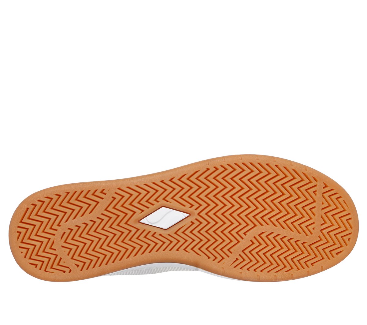 League - Consulate | Men Skechers for sale