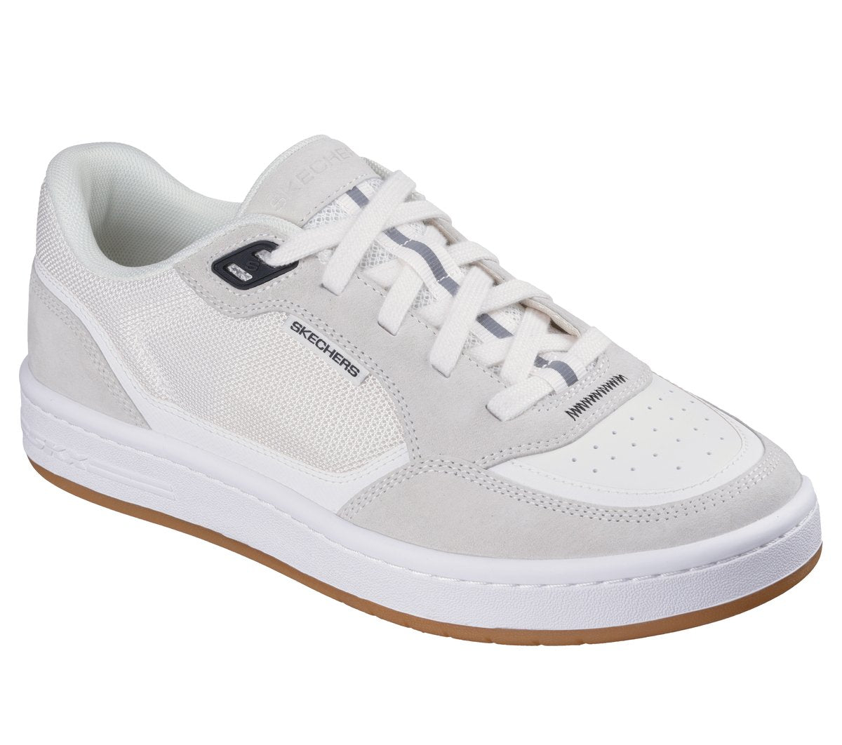 League - Consulate | Men Skechers for sale