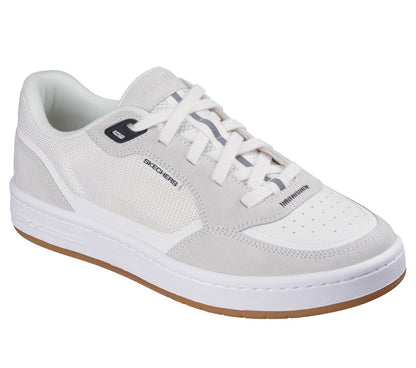 League - Consulate | Men Skechers for sale