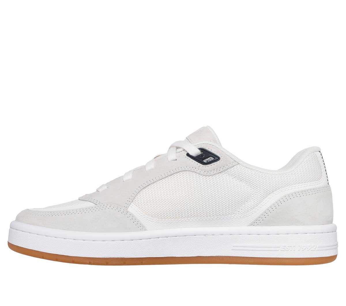 League - Consulate | Men Skechers for sale