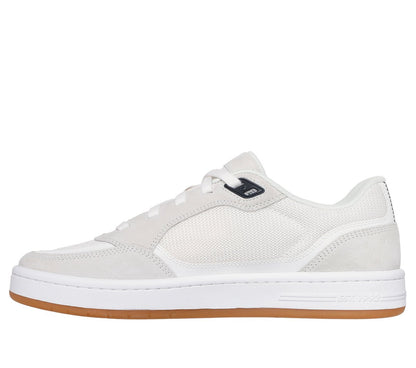 League - Consulate | Men Skechers for sale