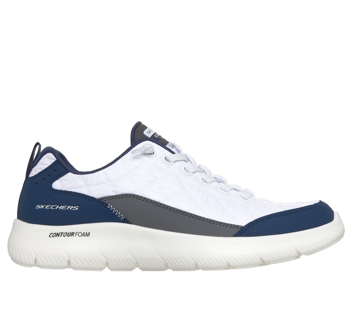 Summits Contour Foam - Cozy Fit | Men Skechers online